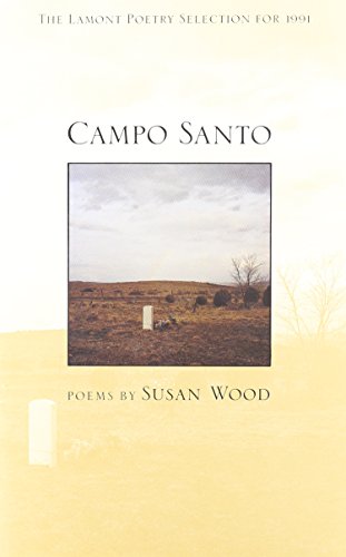 Campo Santo
