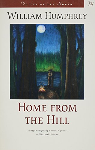 Home from the Hill