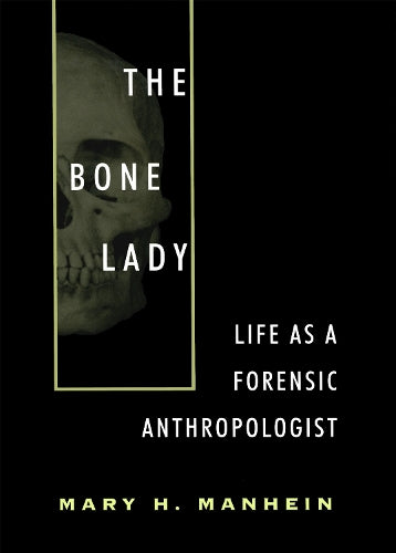 The Bone Lady