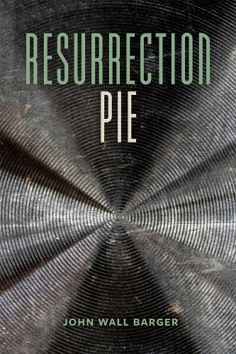 Resurrection Pie cover