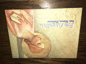 Fra Angelico
