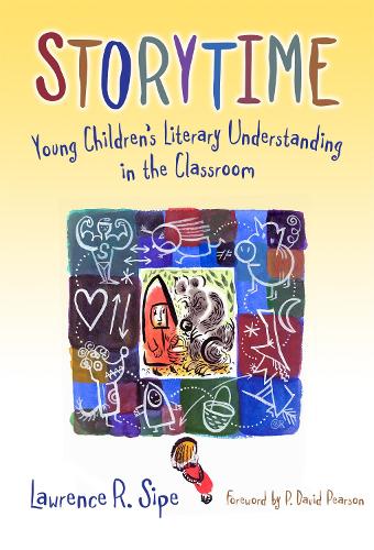 Storytime