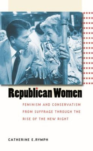 Republican Women