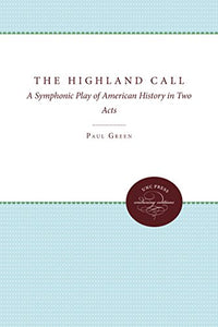 The Highland Call 