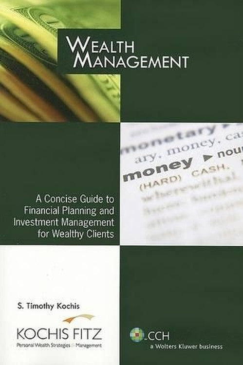 Wealth Management