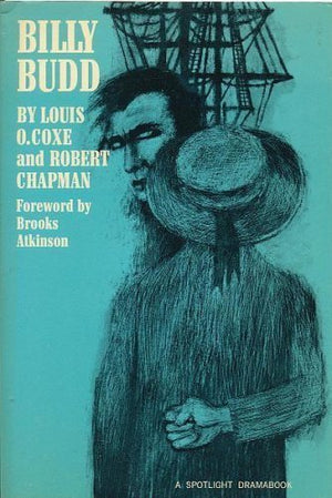Billy Budd