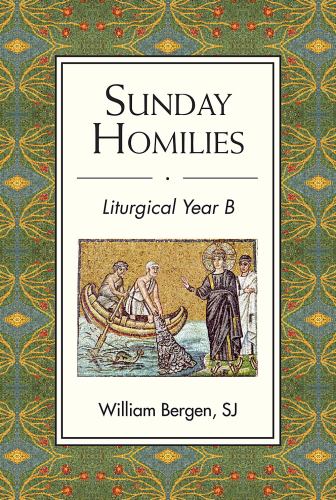 Sunday Homilies