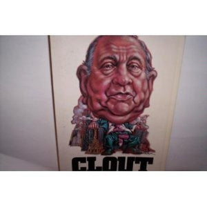 Clout:Mayor Daley & His City