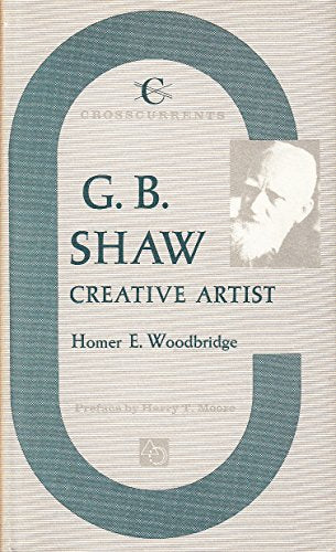 G. B. Shaw