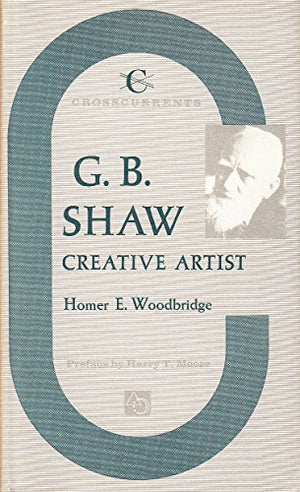 G. B. Shaw
