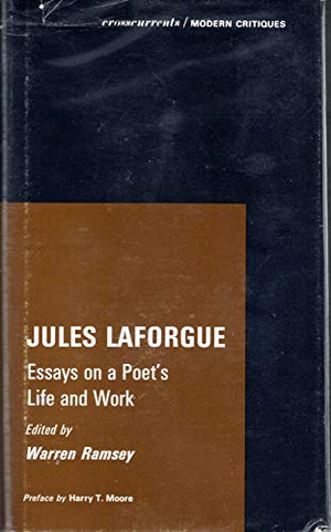 Jules Laforgue