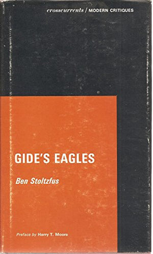 Gide's Eagles