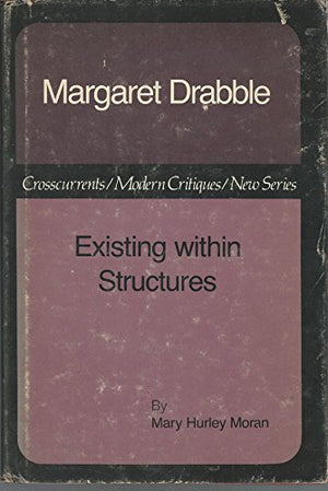 Margaret Drabble