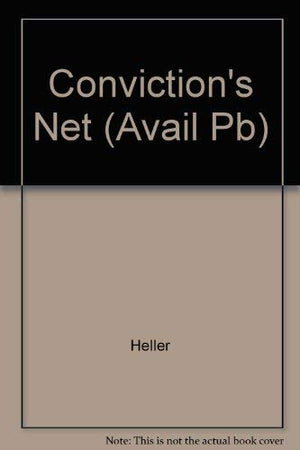 Conviction's Net of Branches