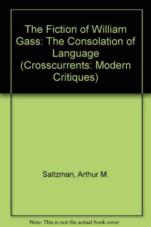 The Fiction of William Gass