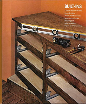 Built-Ins