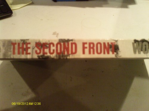 The Second Front