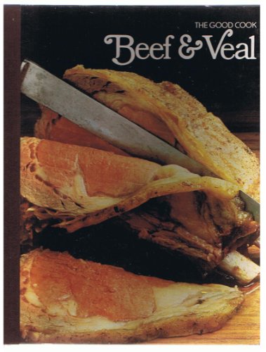 Beef  Veal