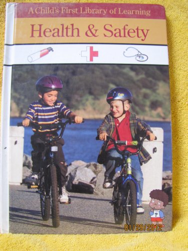 Health & Safety