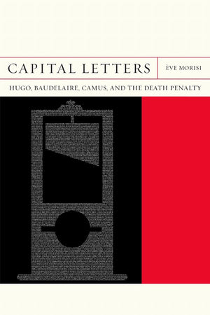 Capital Letters