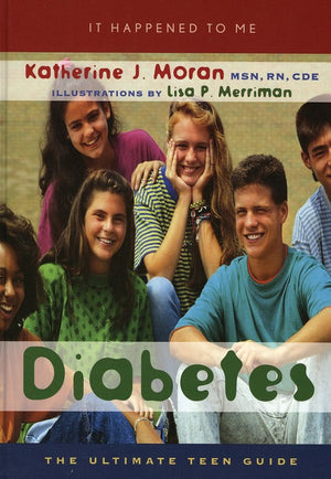 Diabetes