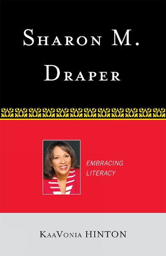 Sharon M. Draper
