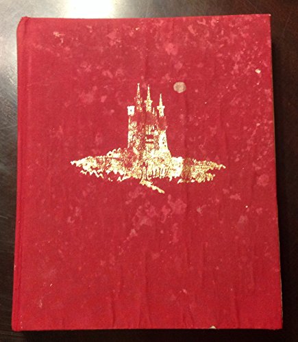 Walt Disney's Treasury of Children's Classics