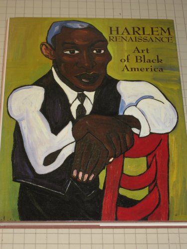 Harlem Renaissance