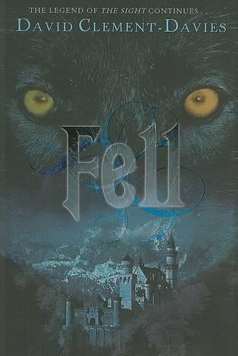 Fell