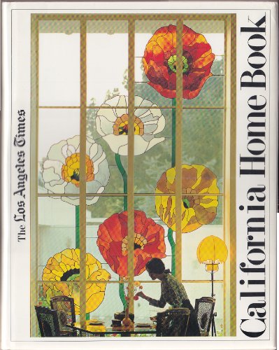 "Los Angeles Times" California Home Book
