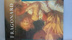 Jean-Honore Fragonard