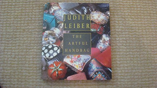 Judith Leiber