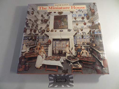 The Miniature House