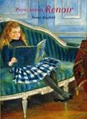 Pierre-Auguste Renoir
