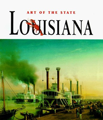 Louisiana