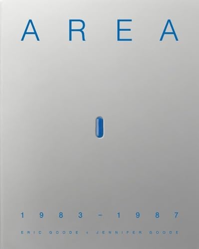 Area