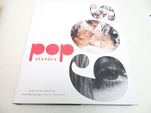 Pop 60s