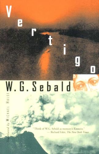 Vertigo