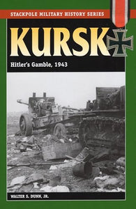 Kursk 