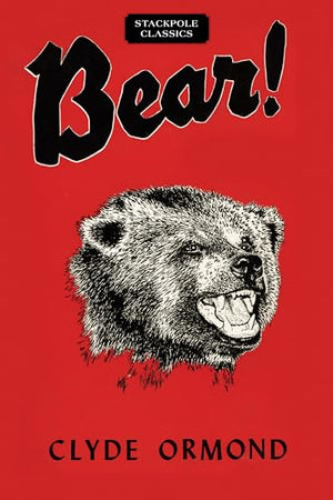Bear!