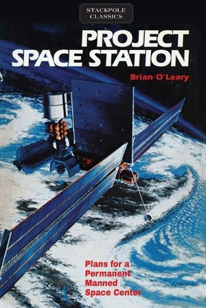 Project Space Station