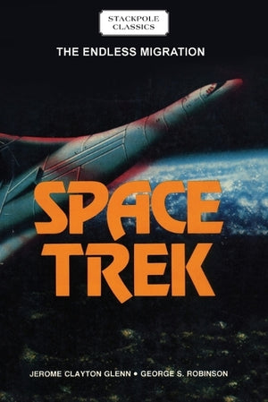 Space Trek