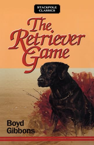 The Retriever Game