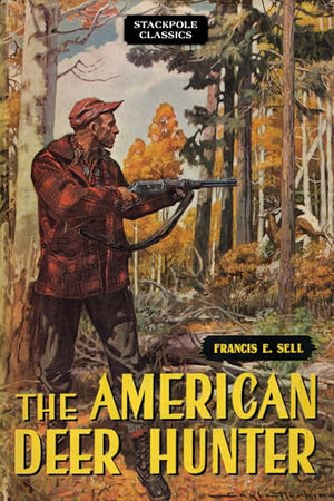 American Deer Hunter