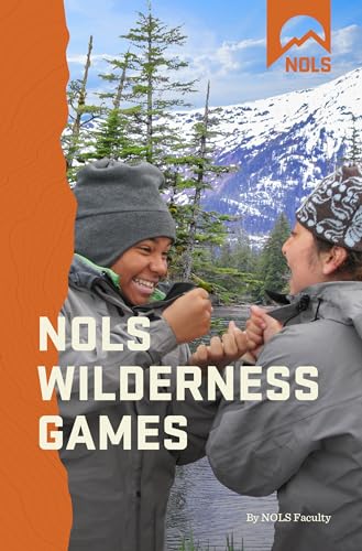 NOLS Games