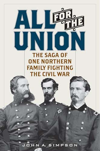 All for the Union
