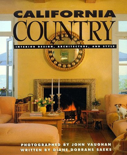 California Country
