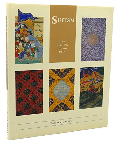 Sufism