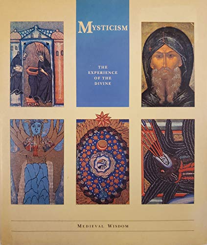 Mysticism