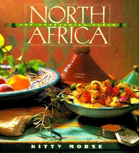 North Africa